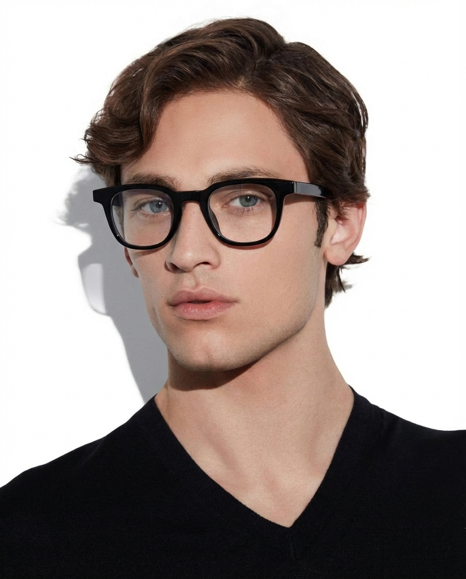 Roman Sunglasses