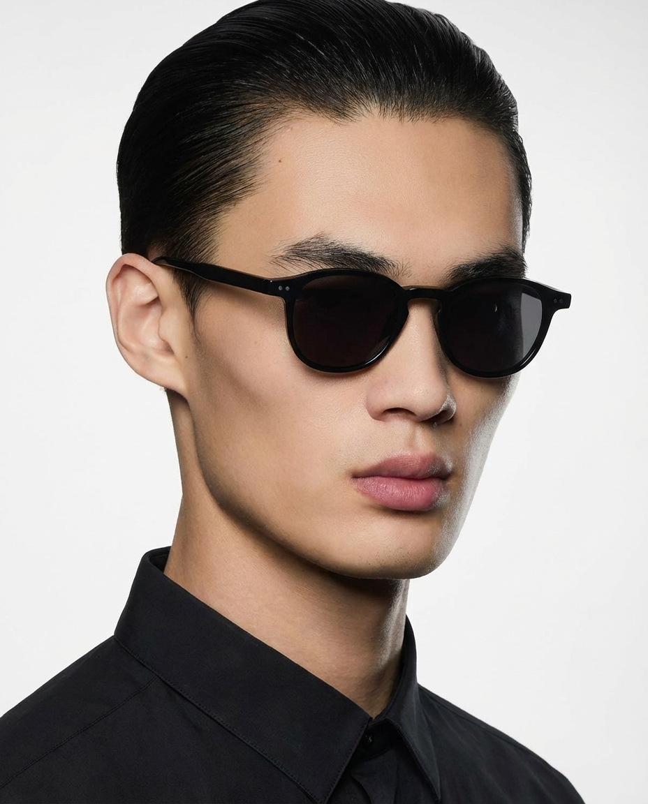 Orlando Sunglasses