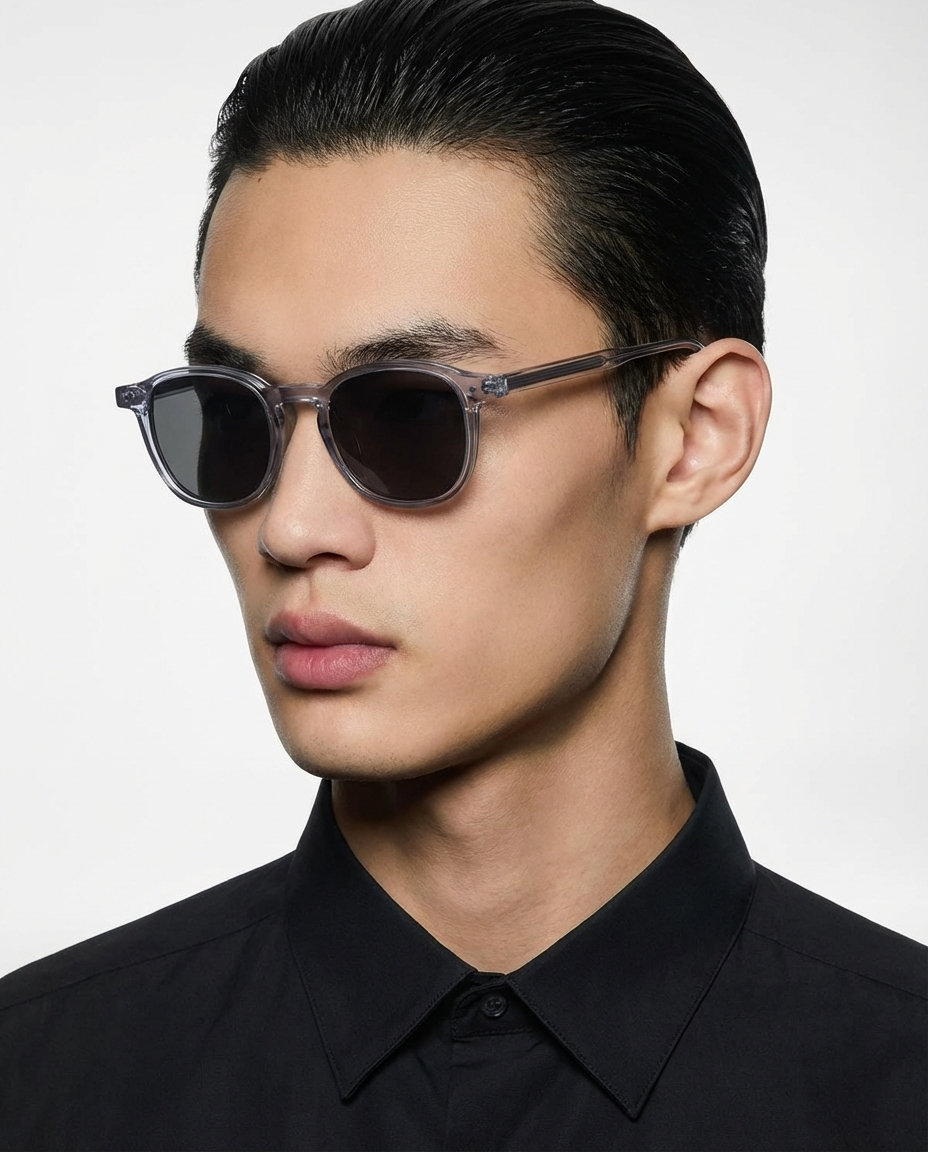 Orlando Sunglasses