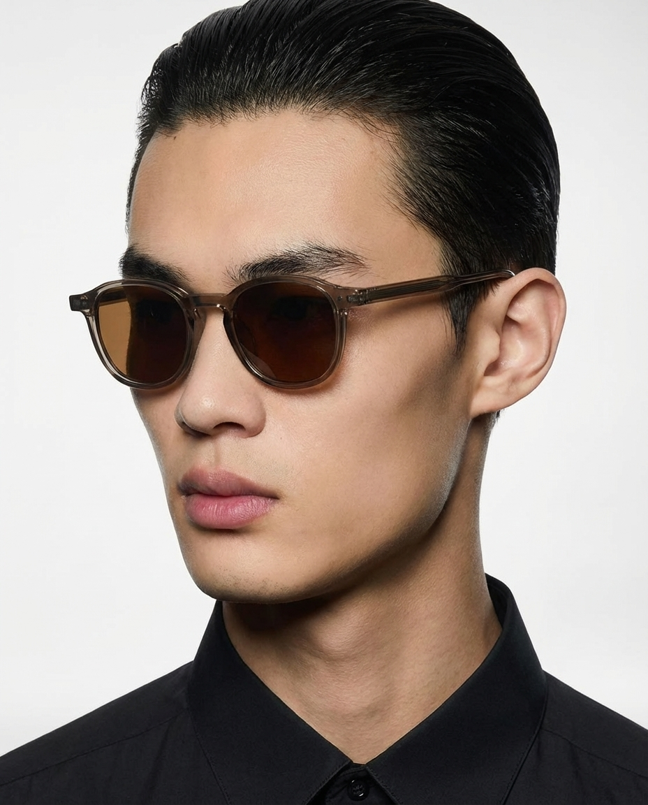 Orlando Sunglasses