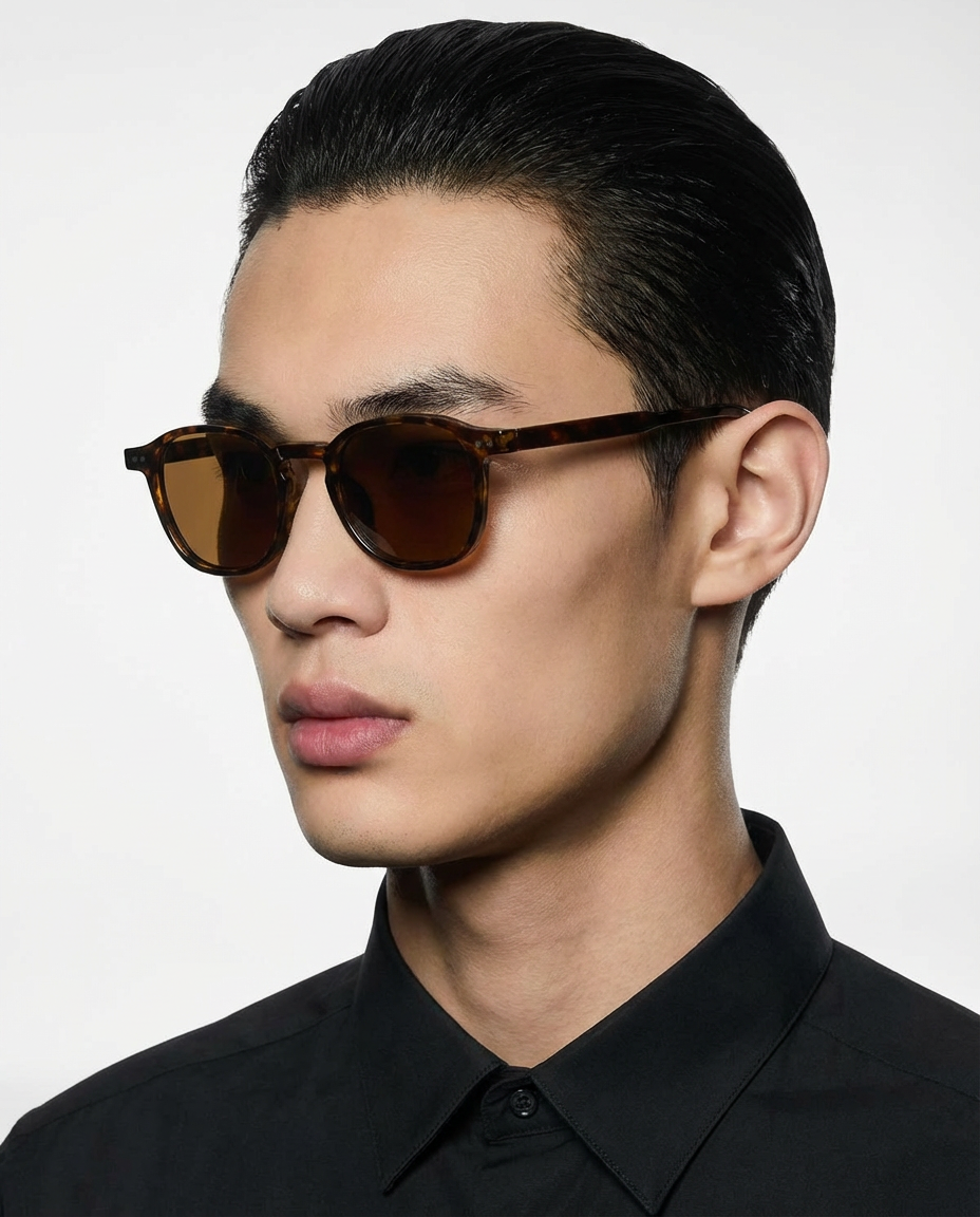 Orlando Sunglasses