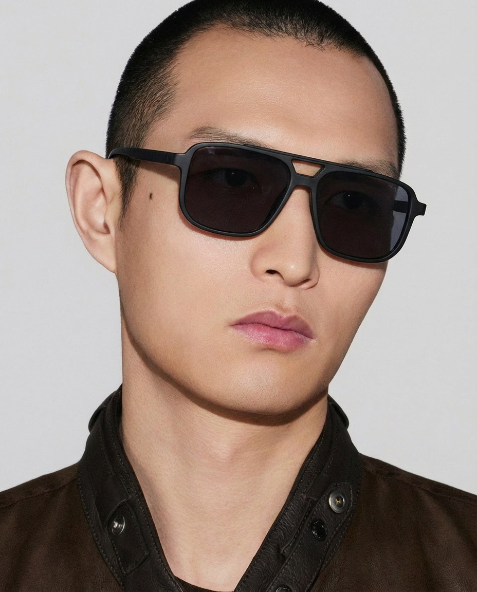 Thatcher Sunglasses