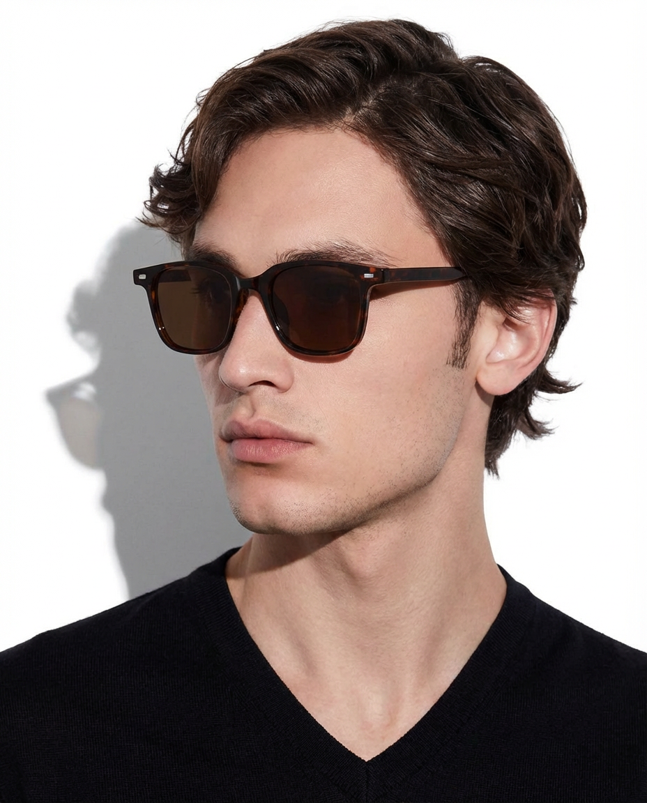 Dawson Sunglasses