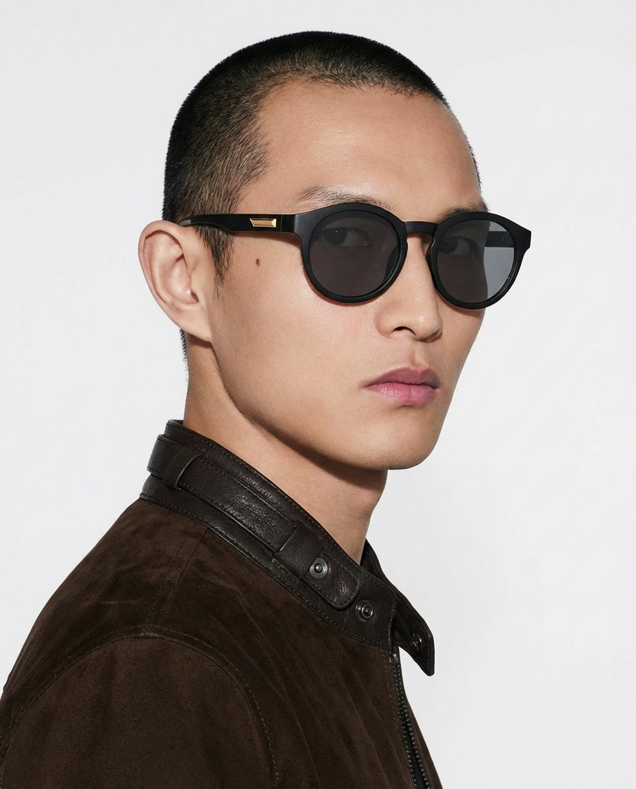 Montoya Sunglasses