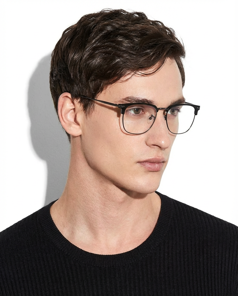 Ellington Sunglasses