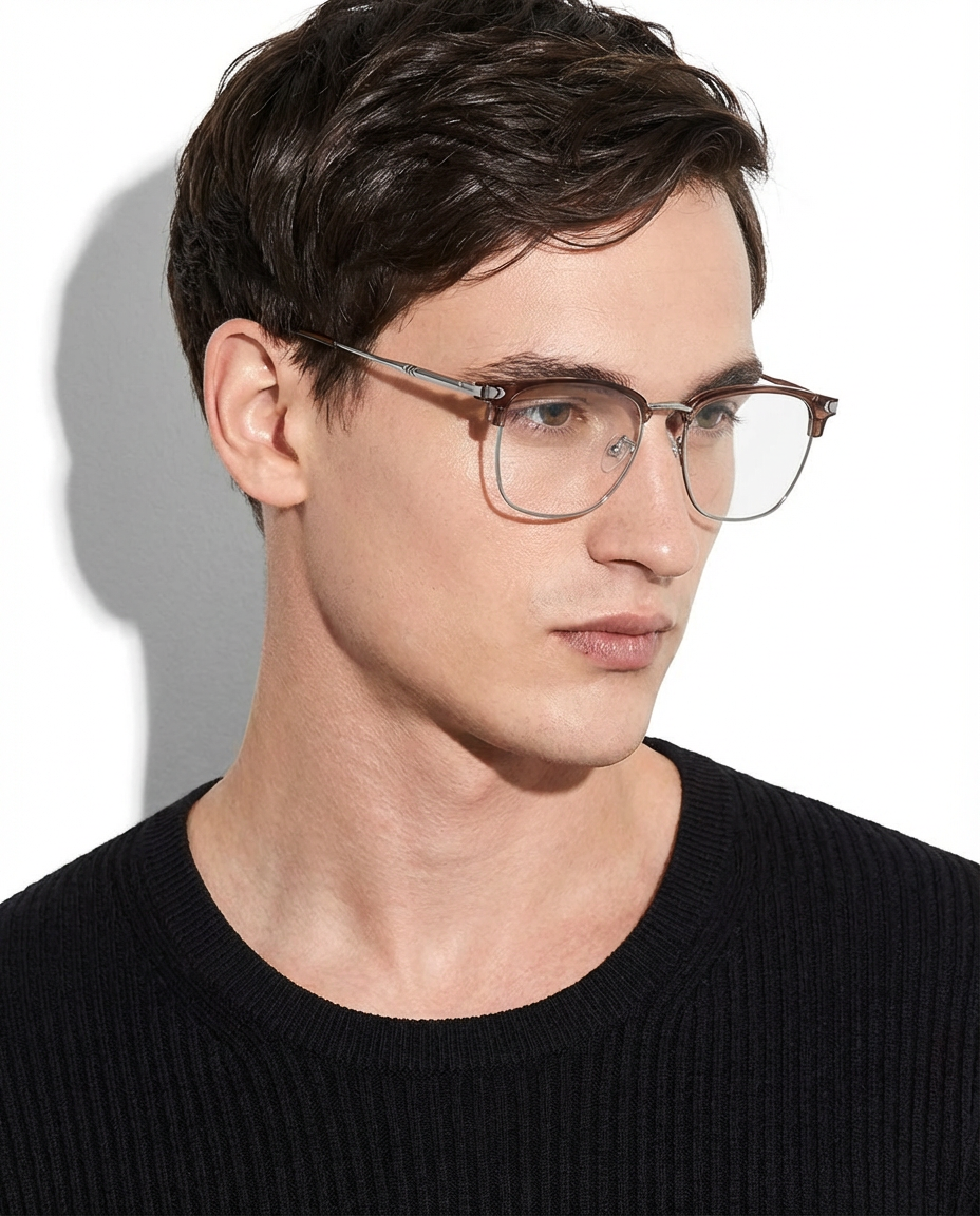 Ellington Sunglasses