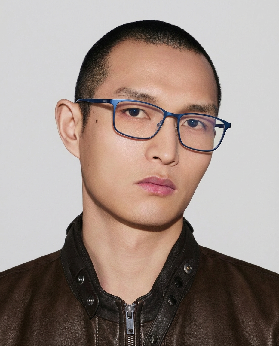 Adrian Sunglasses