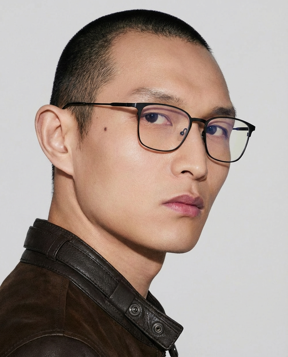 Adrian Sunglasses