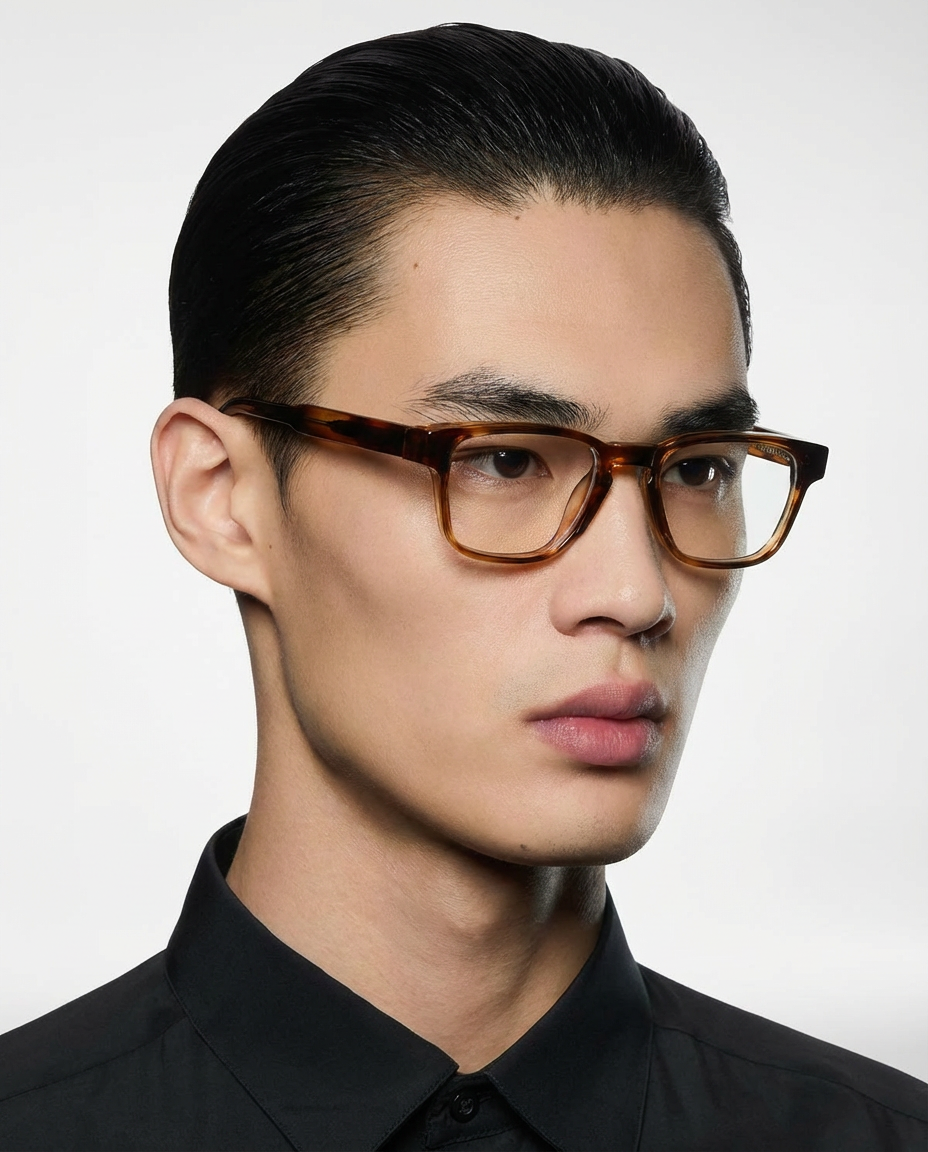 Victor Sunglasses