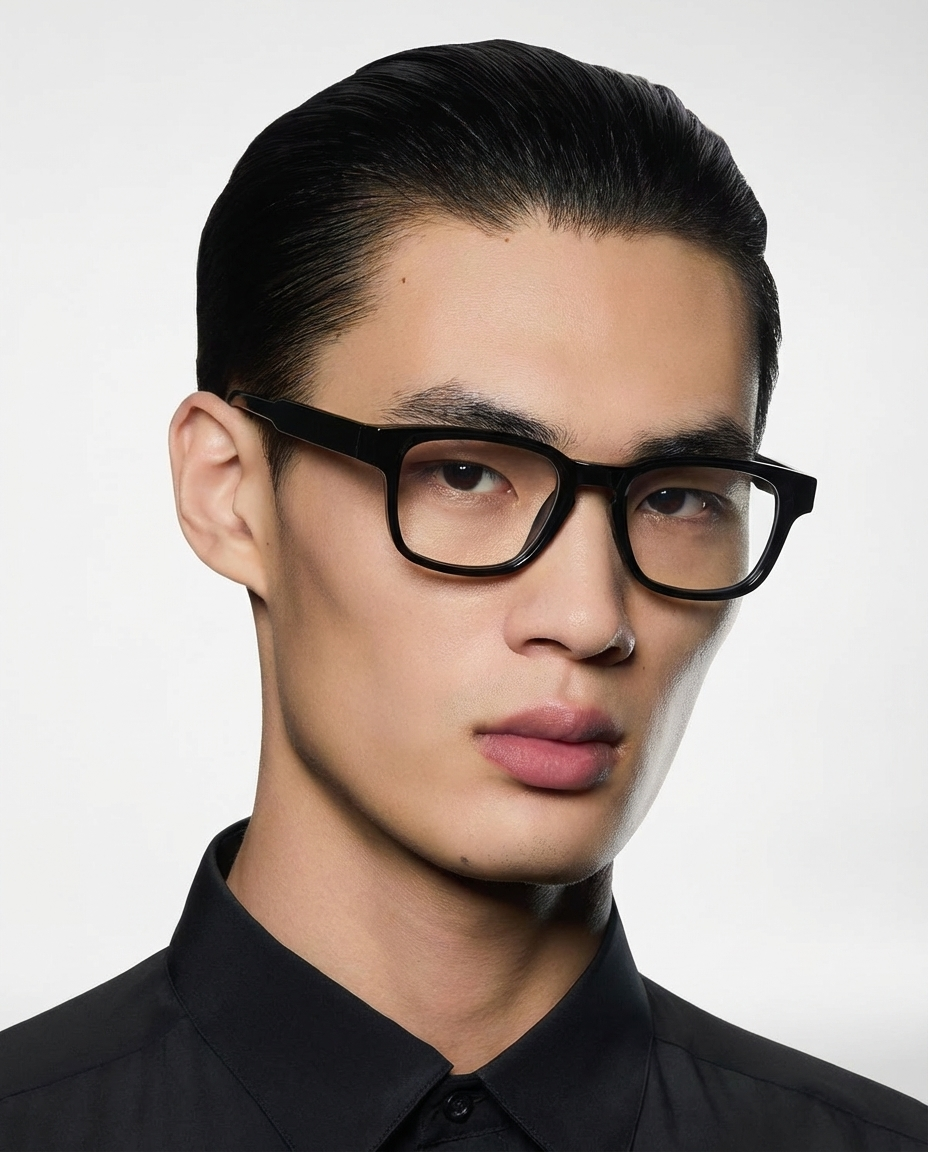 Victor Sunglasses