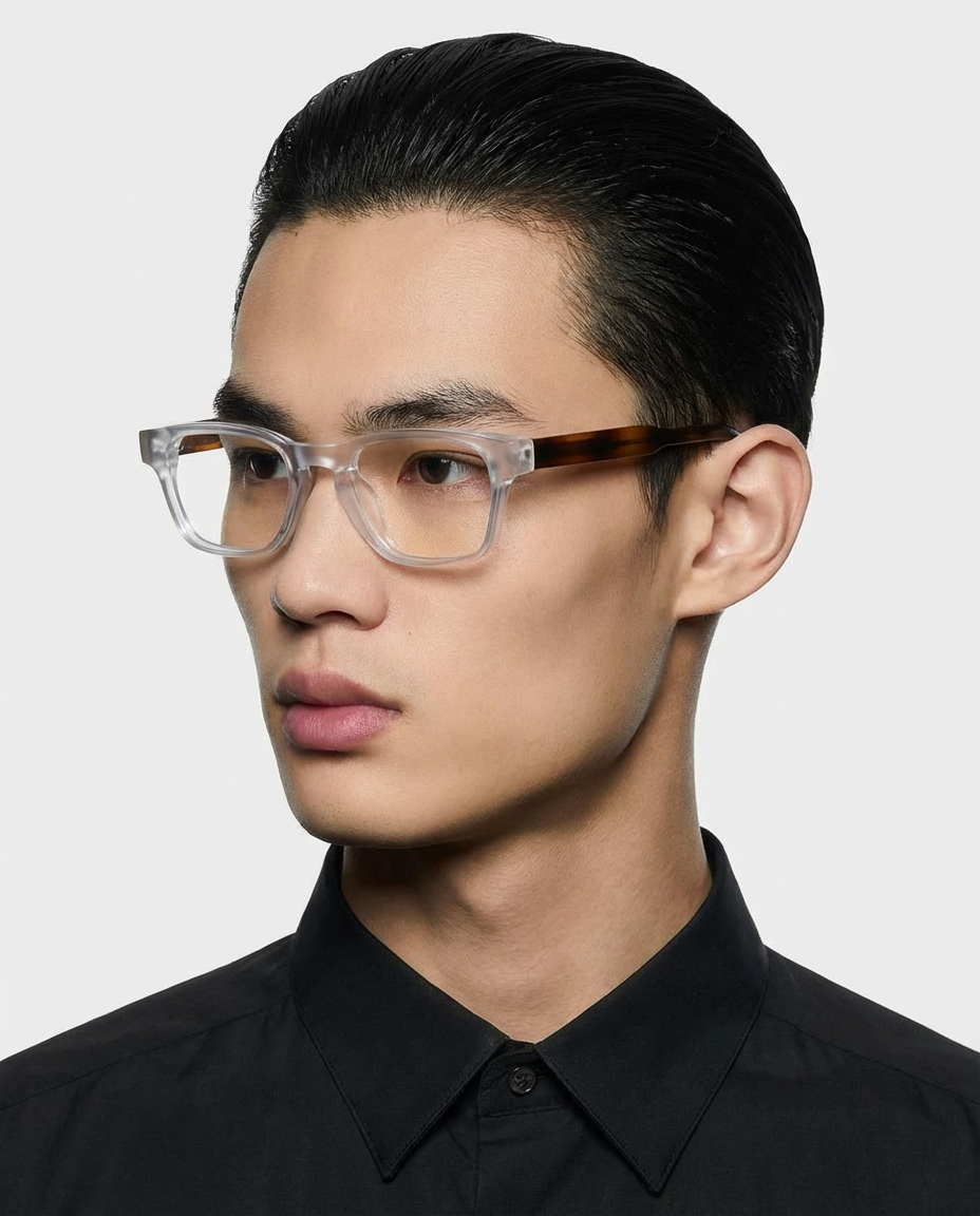 Victor Sunglasses