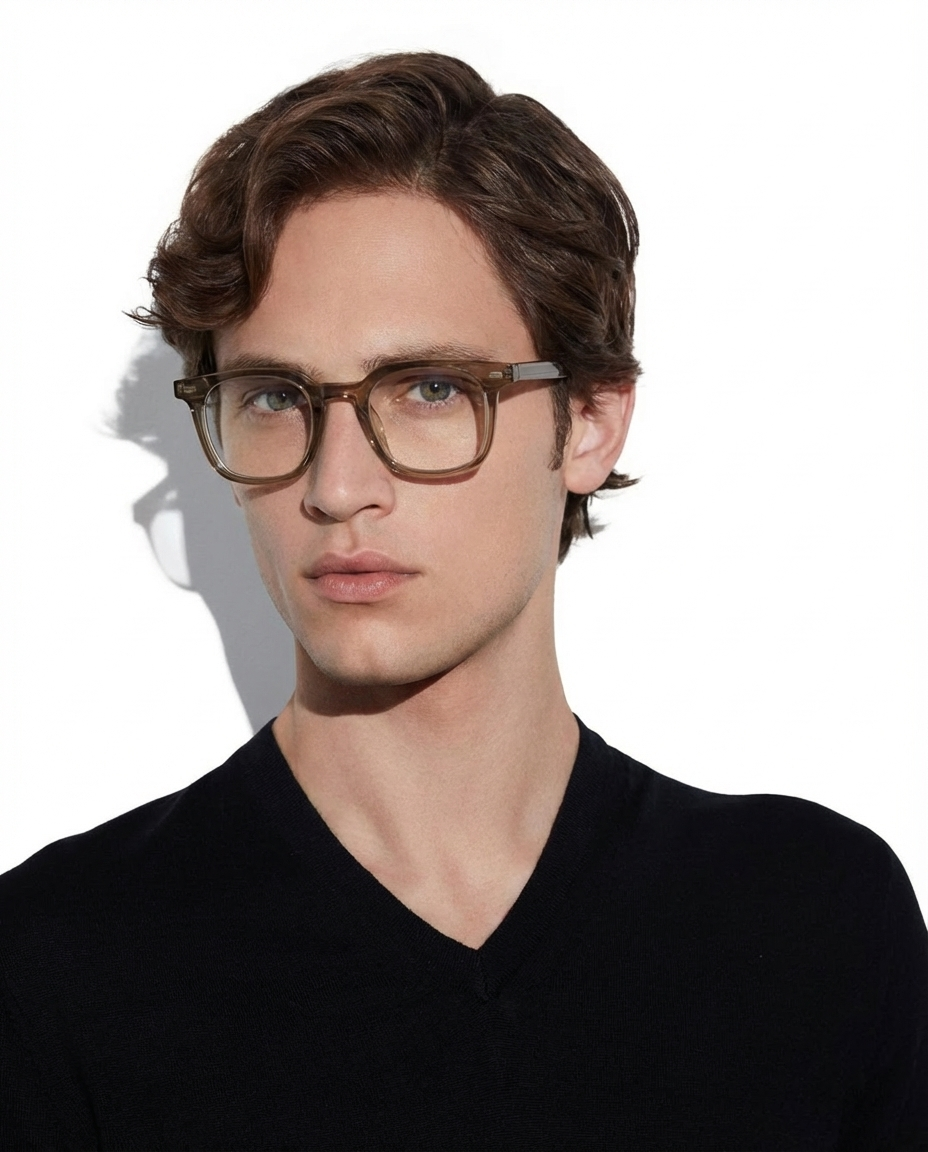 Noah Sunglasses