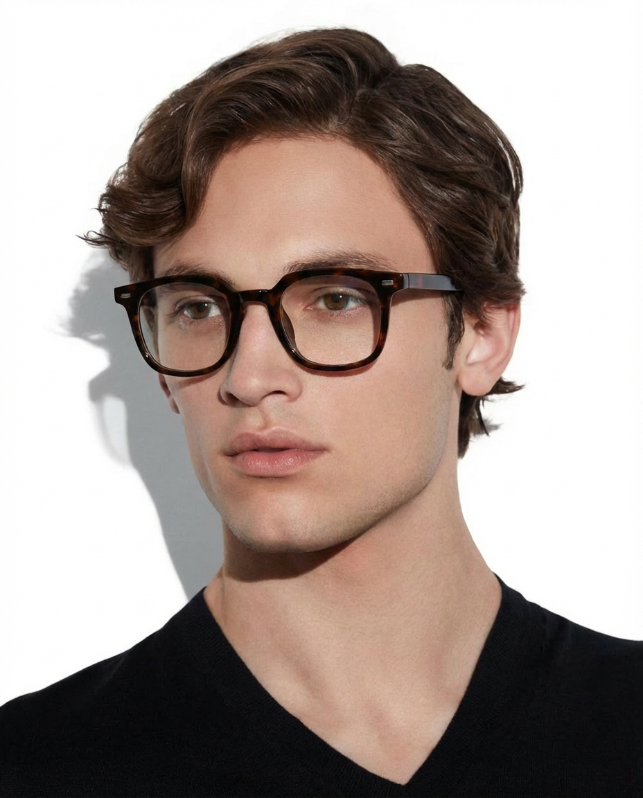 Noah Sunglasses