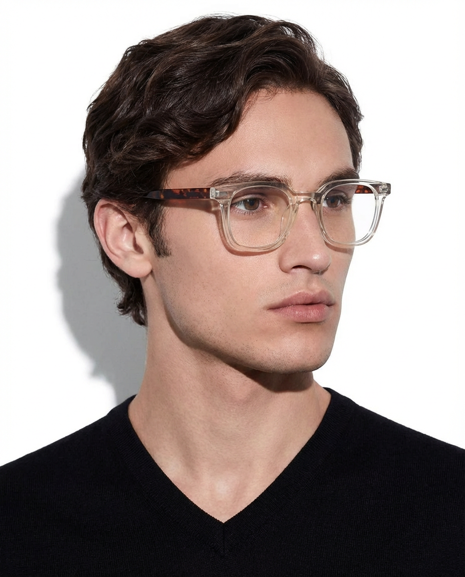 Noah Sunglasses