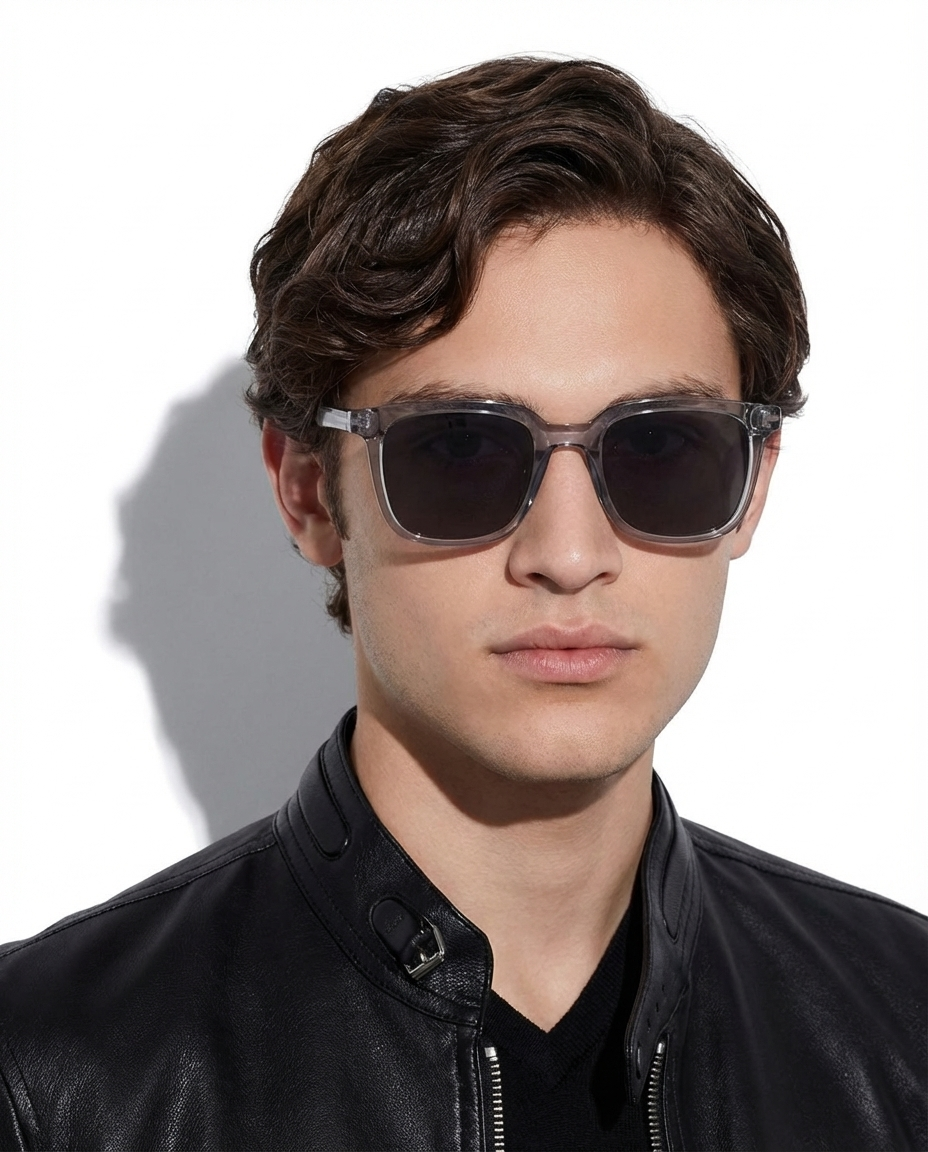 Giorgio Sunglasses