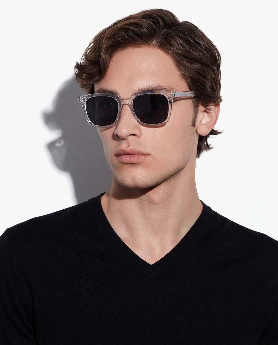 Giorgio Sunglasses
