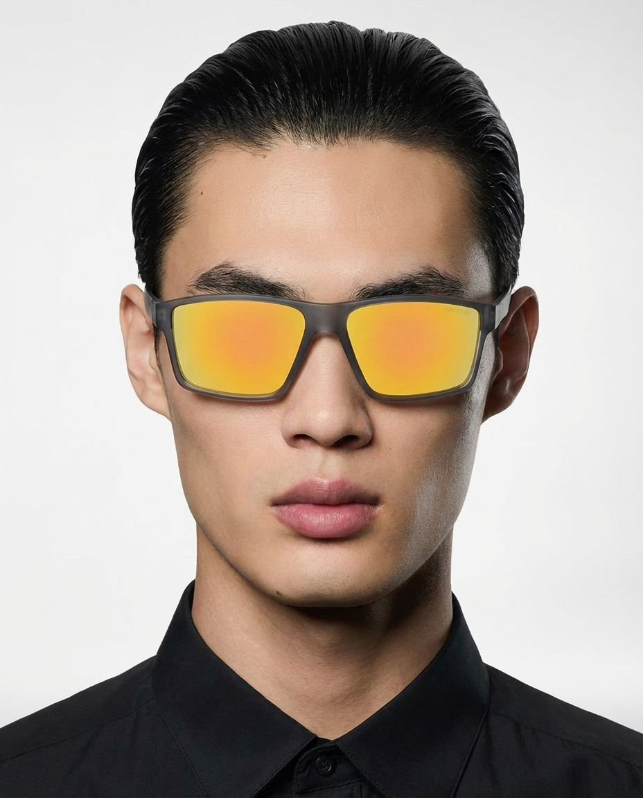 Lorenzo Sunglasses