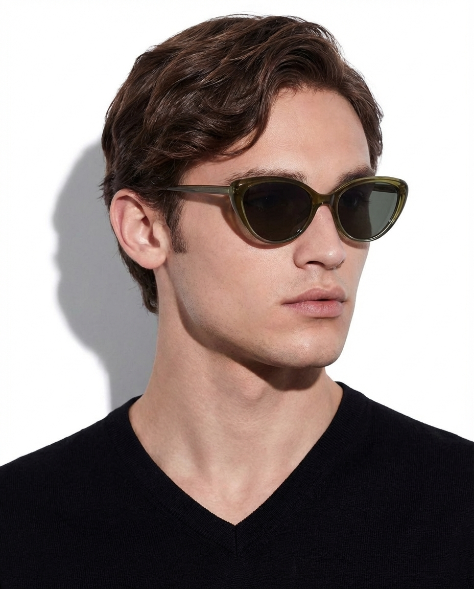 Orson Sunglasses