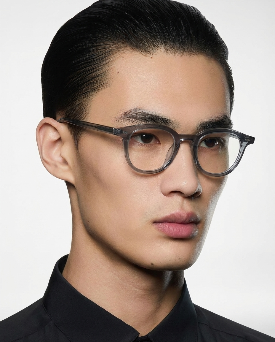Marcellus Glasses
