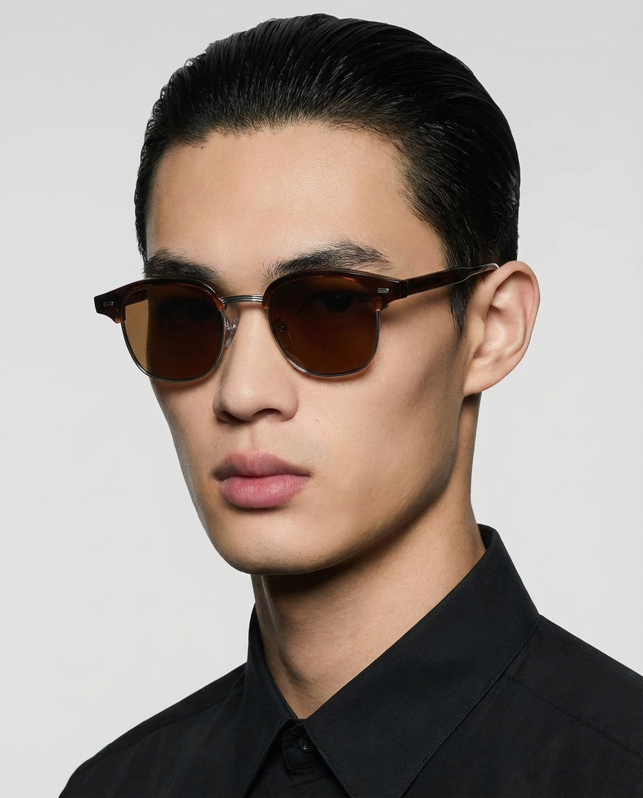 Lawson Sunglasses