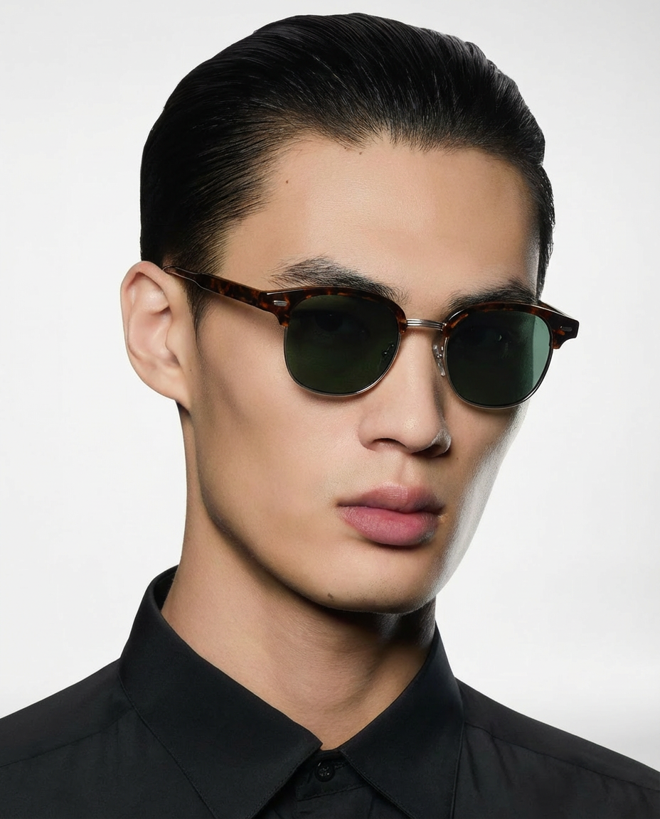 Lawson Sunglasses