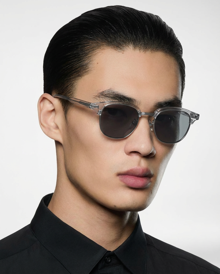 Lawson Sunglasses