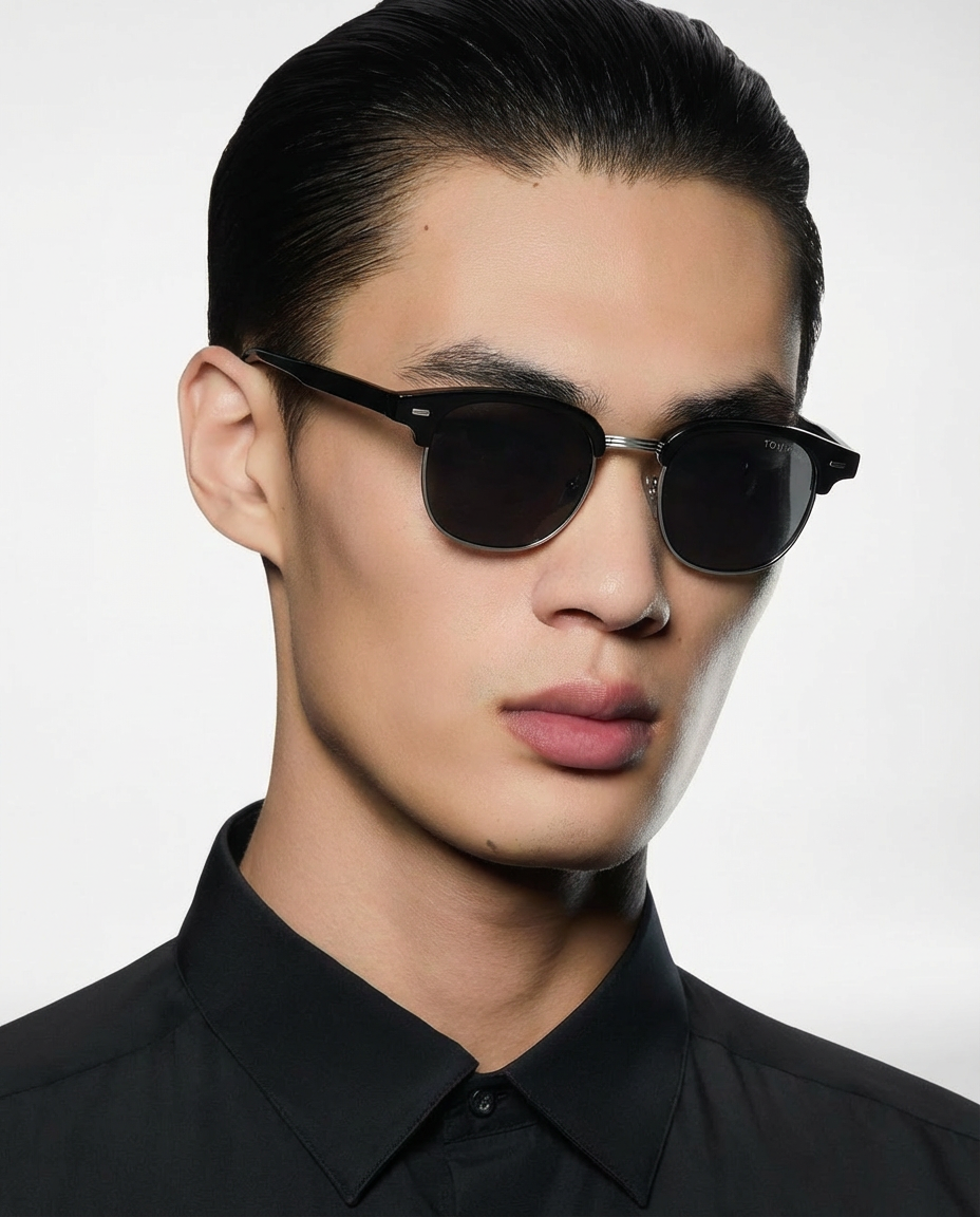 Lawson Sunglasses