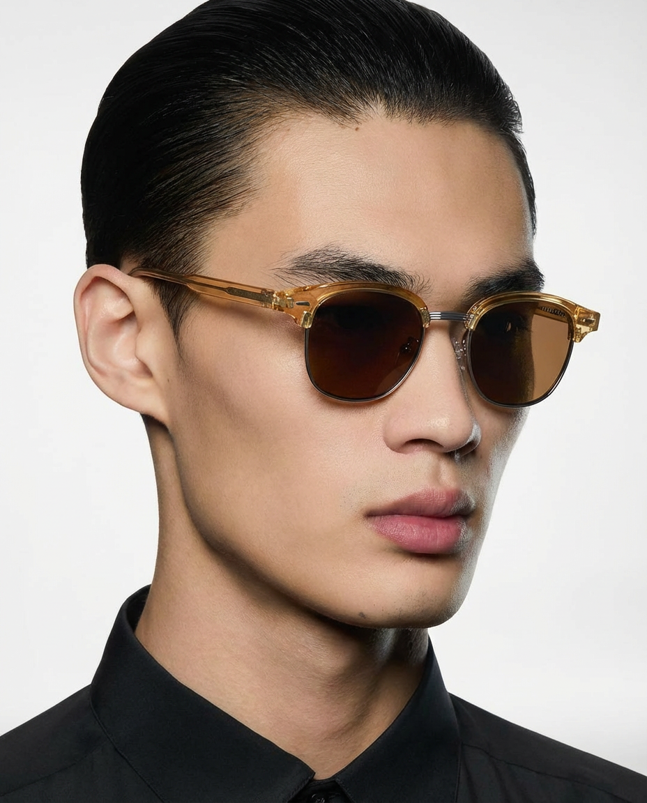 Lawson Sunglasses