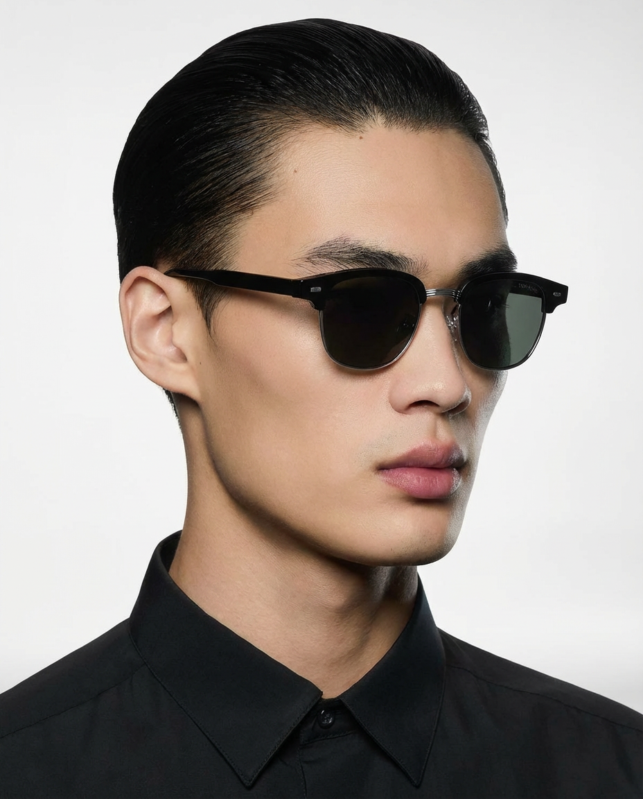 Lawson Sunglasses