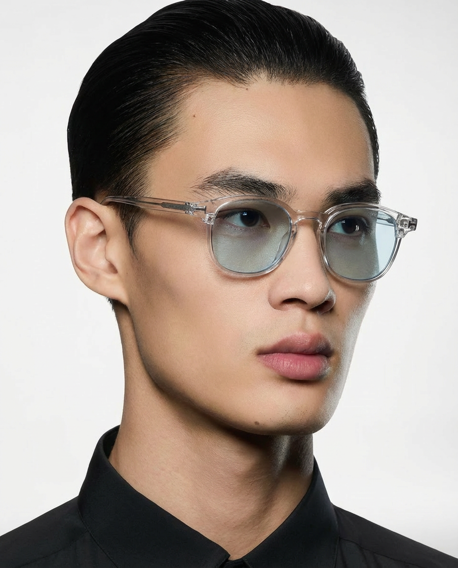 Lawson Sunglasses
