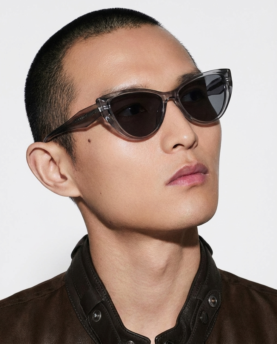 Milton Sunglasses