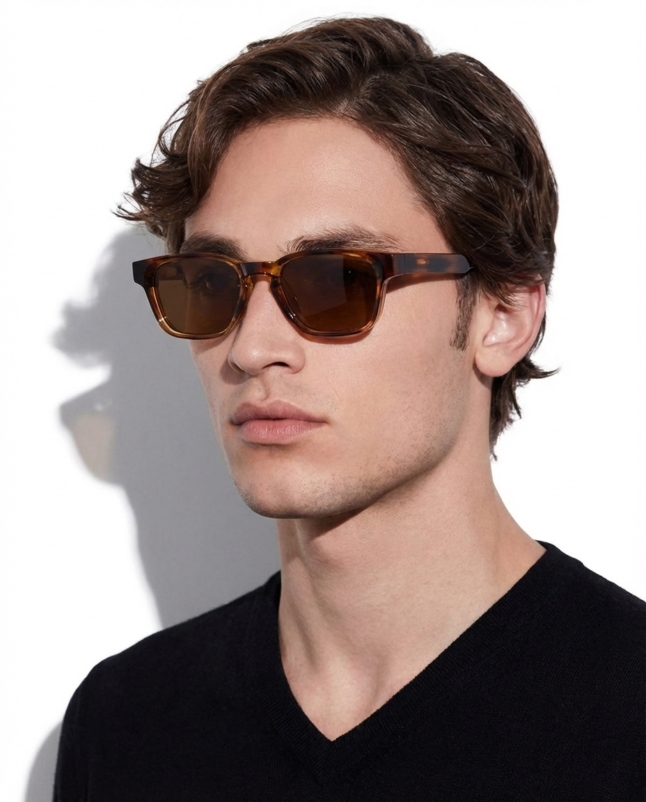 Sterling Sunglasses