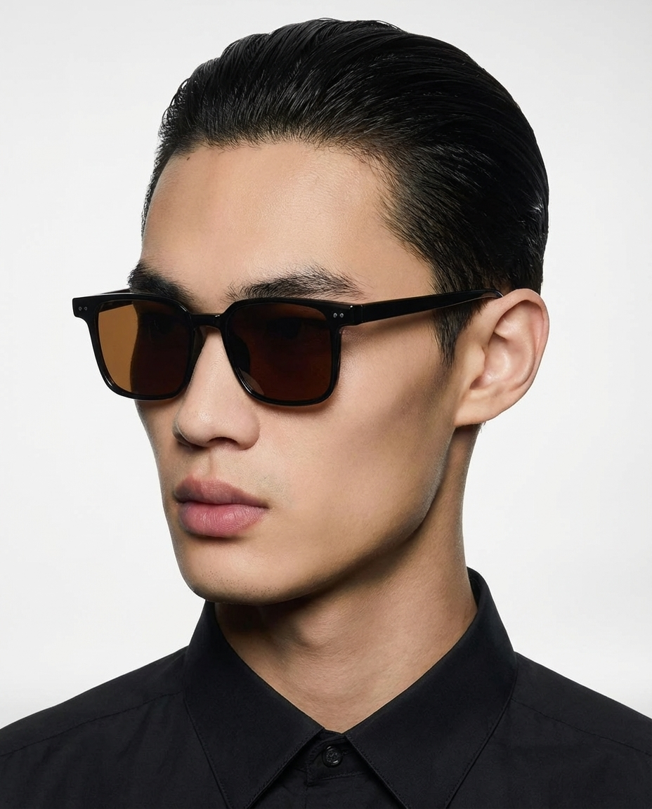 Wilder Sunglasses