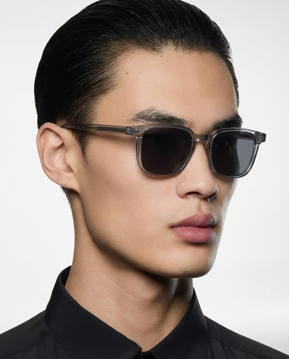 Wilder Sunglasses
