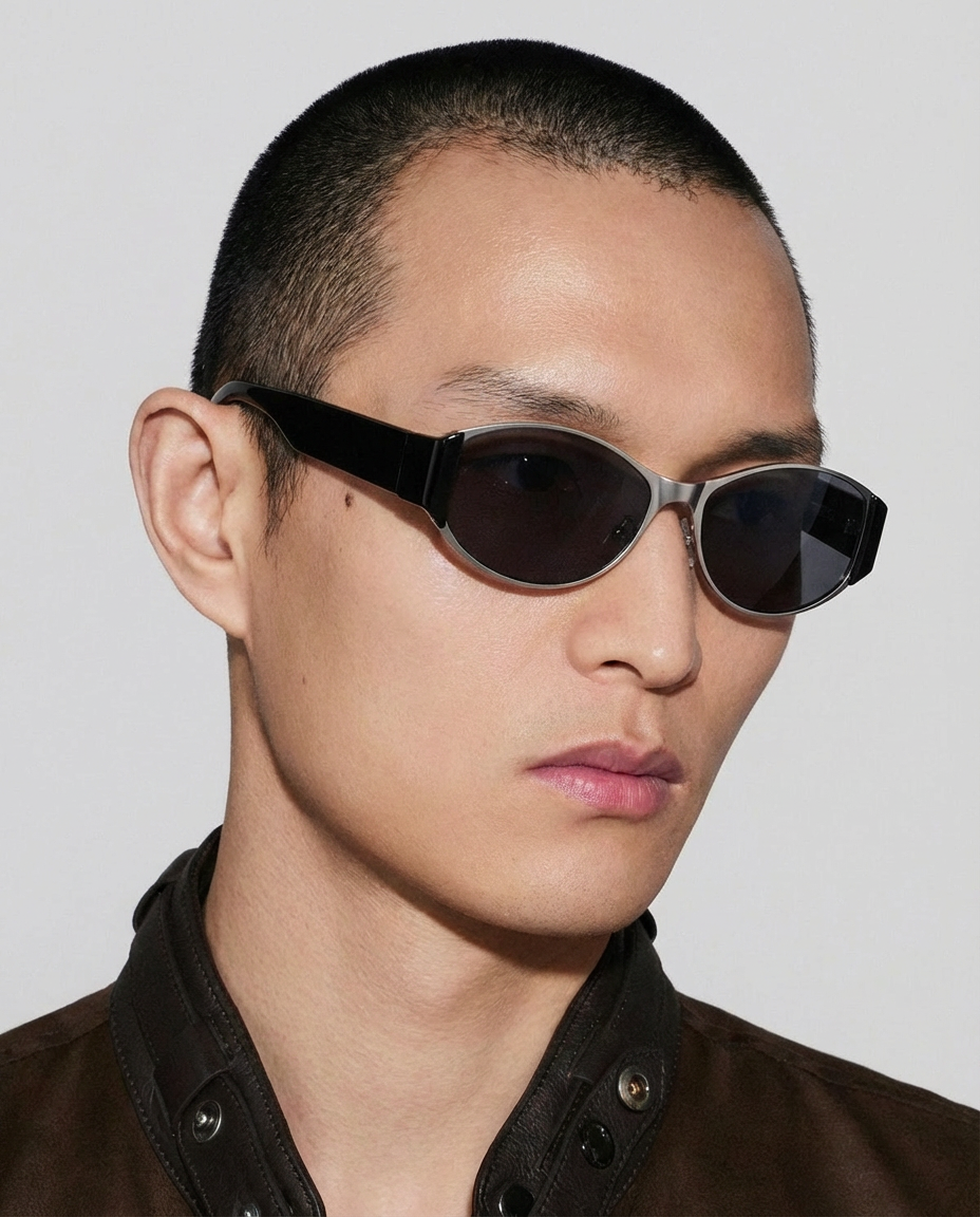 Fletcher Sunglasses