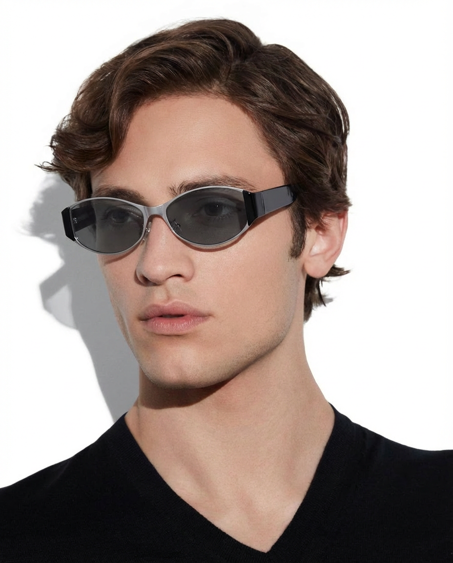 Camden Sunglasses