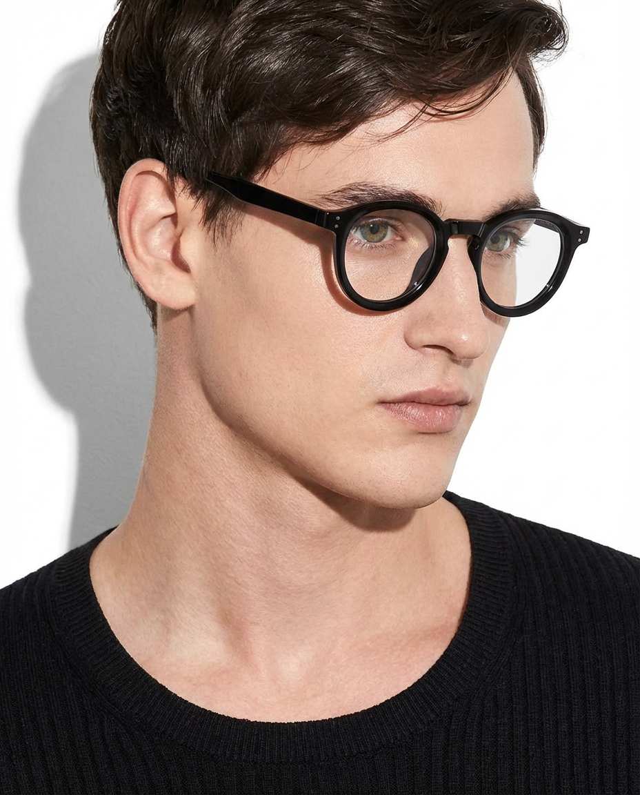 Nash Sunglasses
