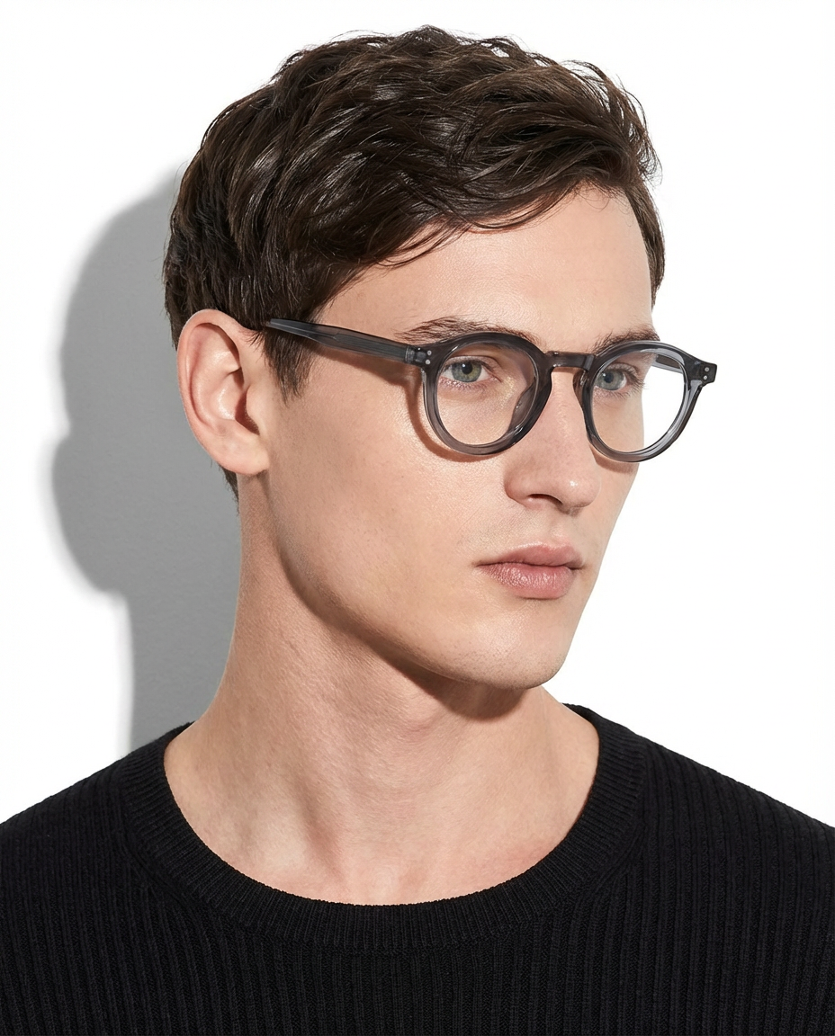 Nash Sunglasses
