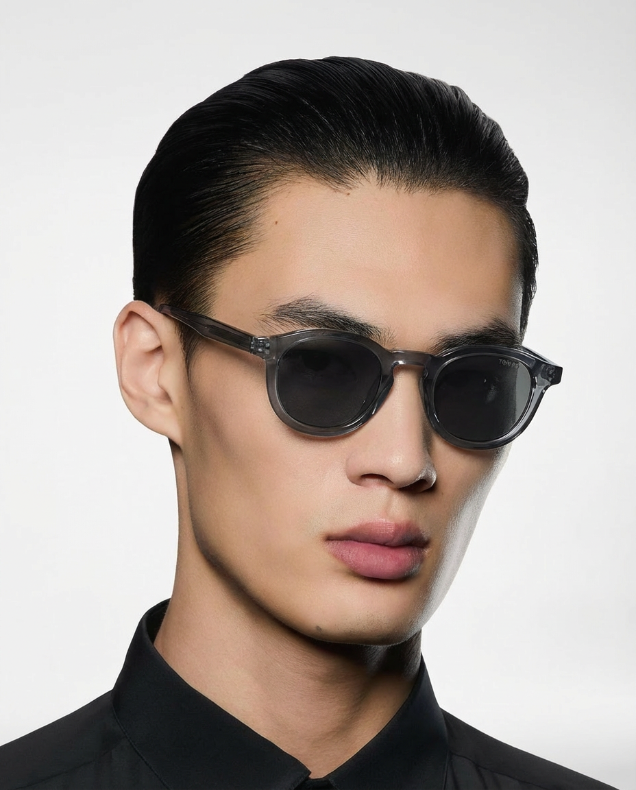 Ashton Sunglasses