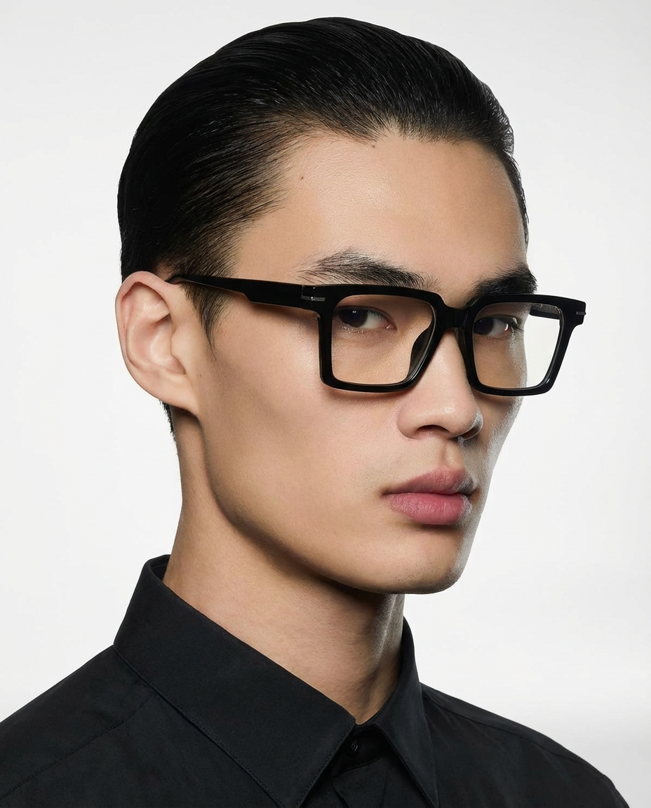 Grayson Sunglasses