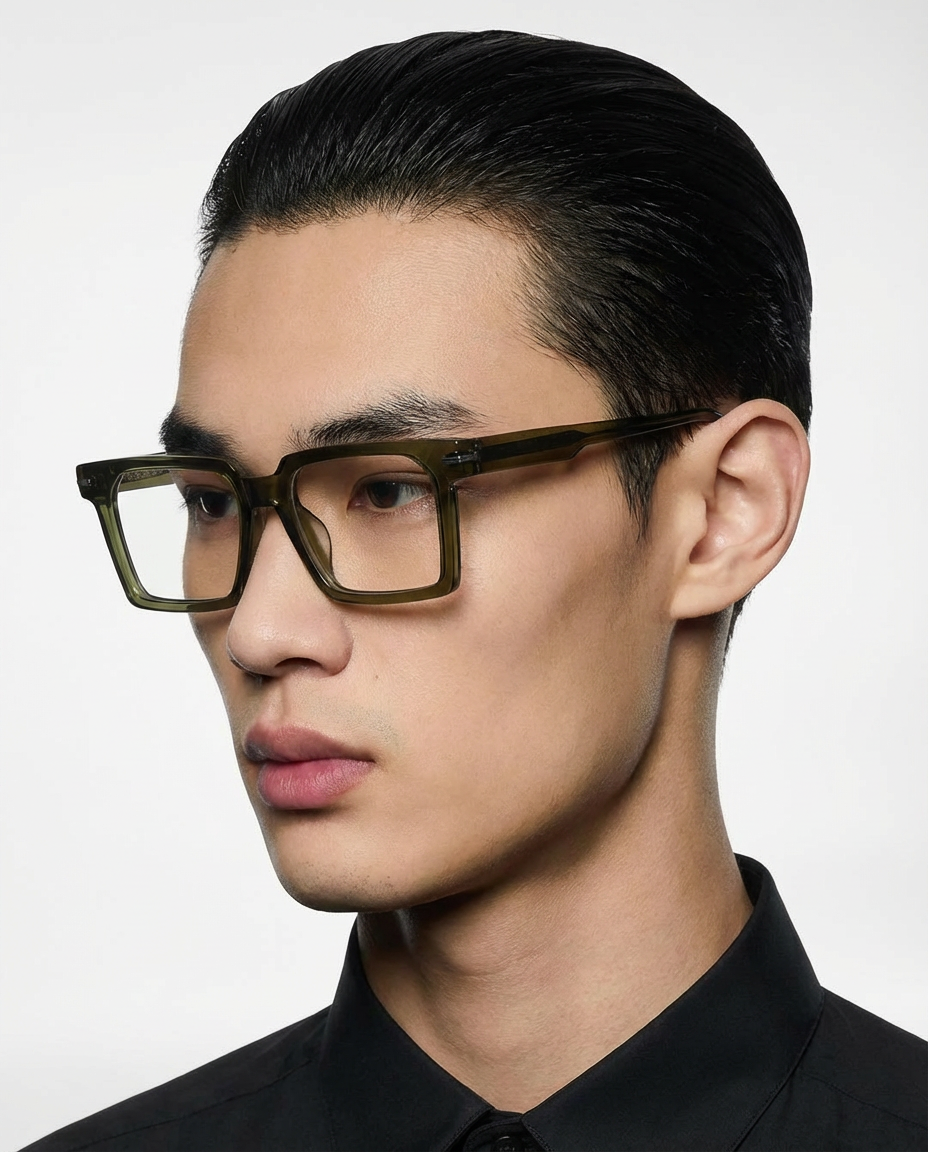Grayson Sunglasses