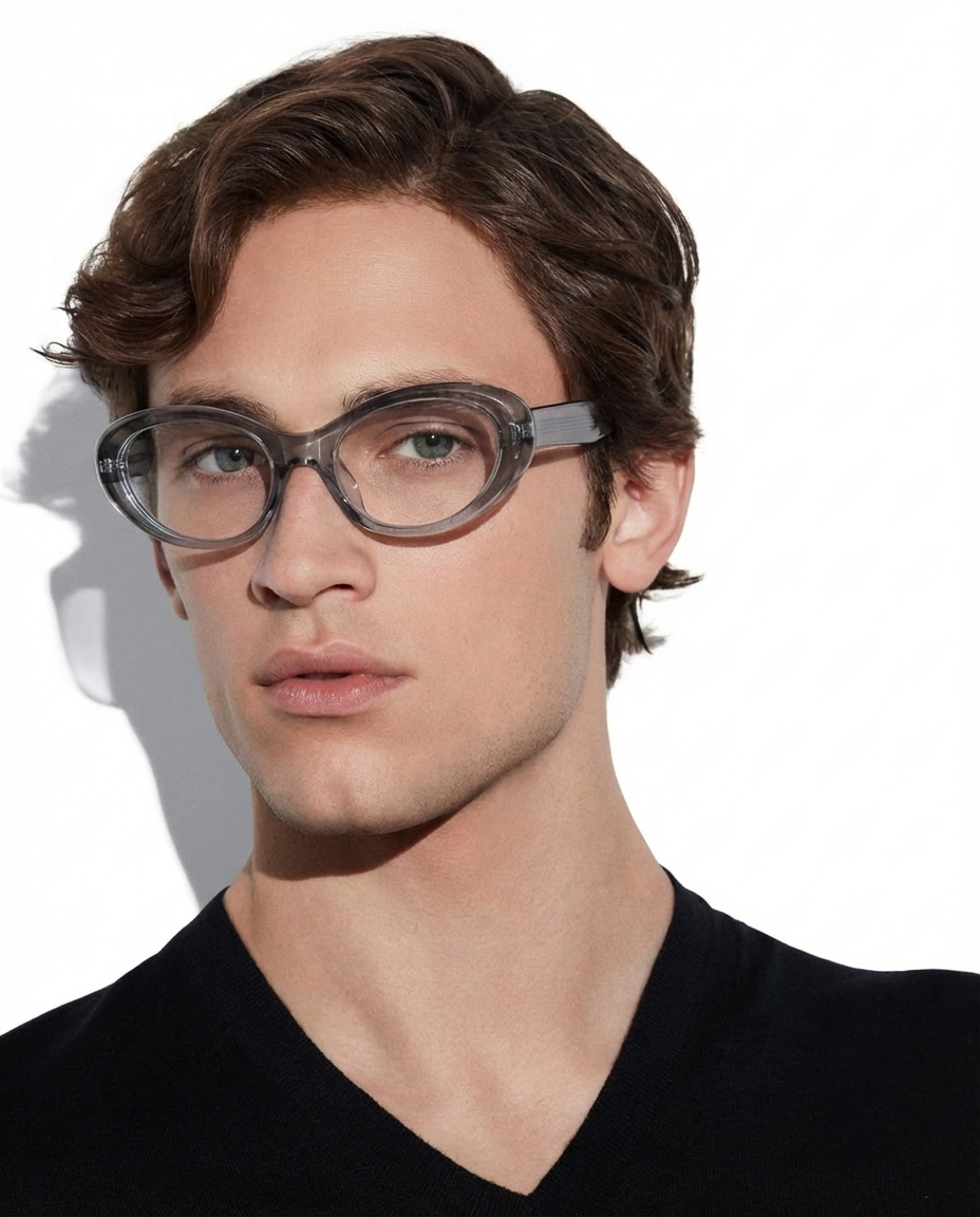 Pierce Sunglasses
