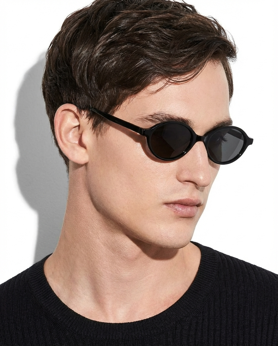 Julien Sunglasses