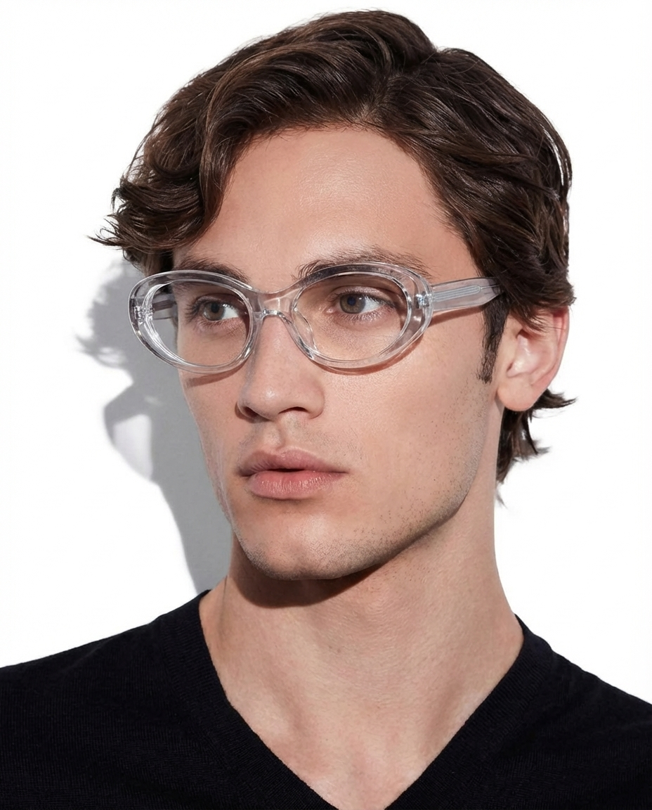 Pierce Sunglasses