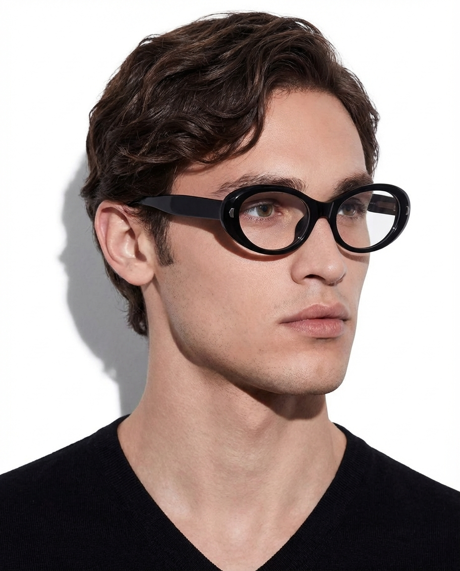 Pierce Sunglasses