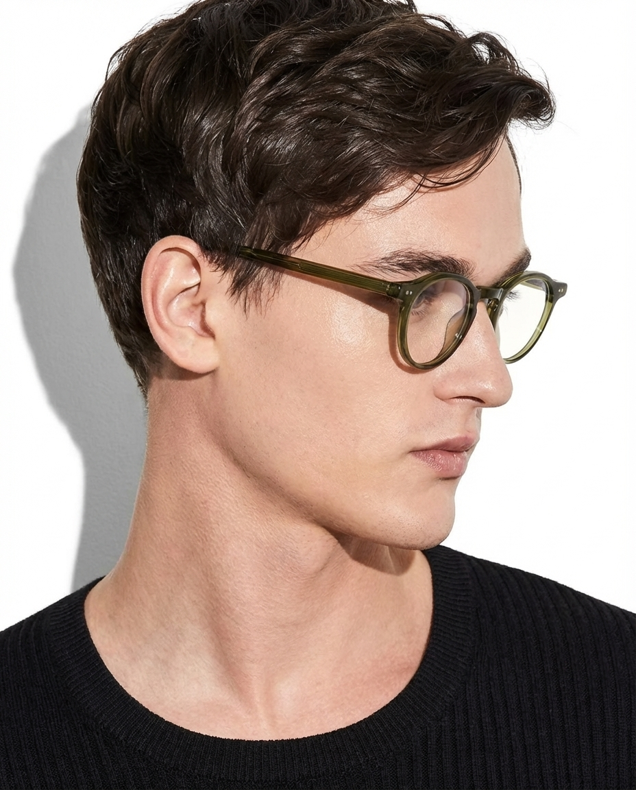 Hawke Sunglasses
