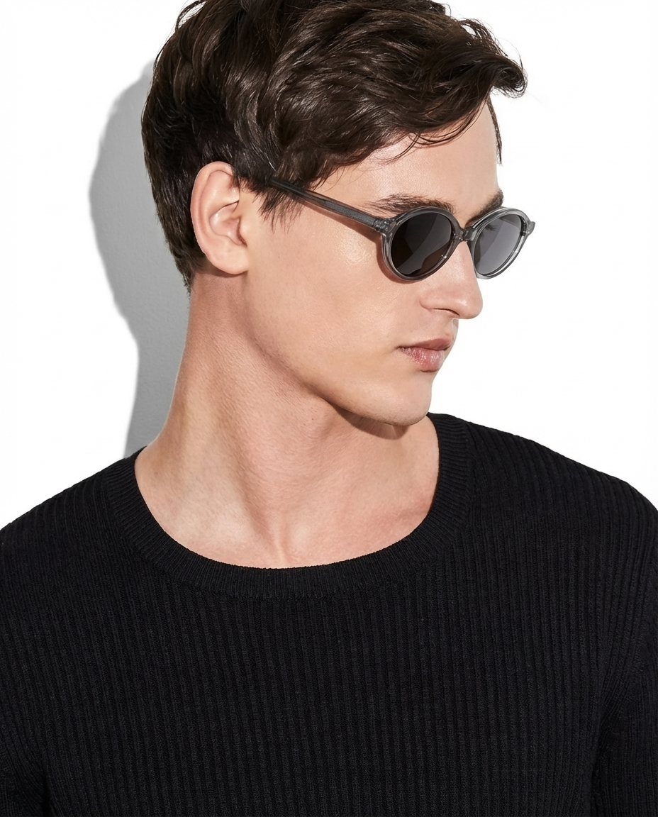 Julien Sunglasses