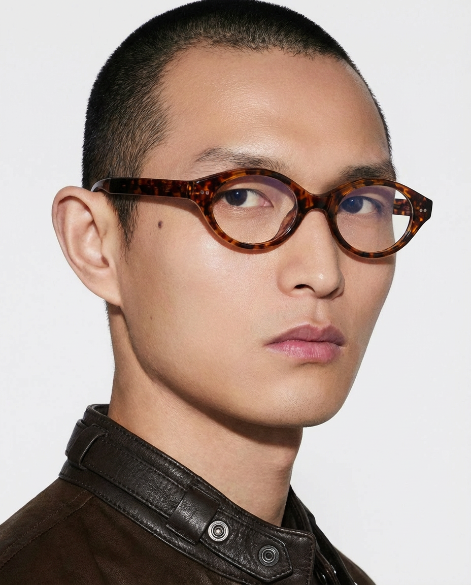 Dorian Sunglasses