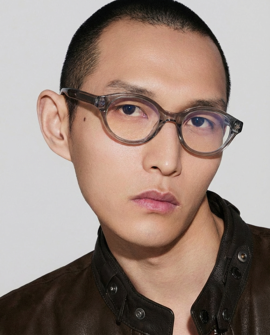 Dorian Sunglasses