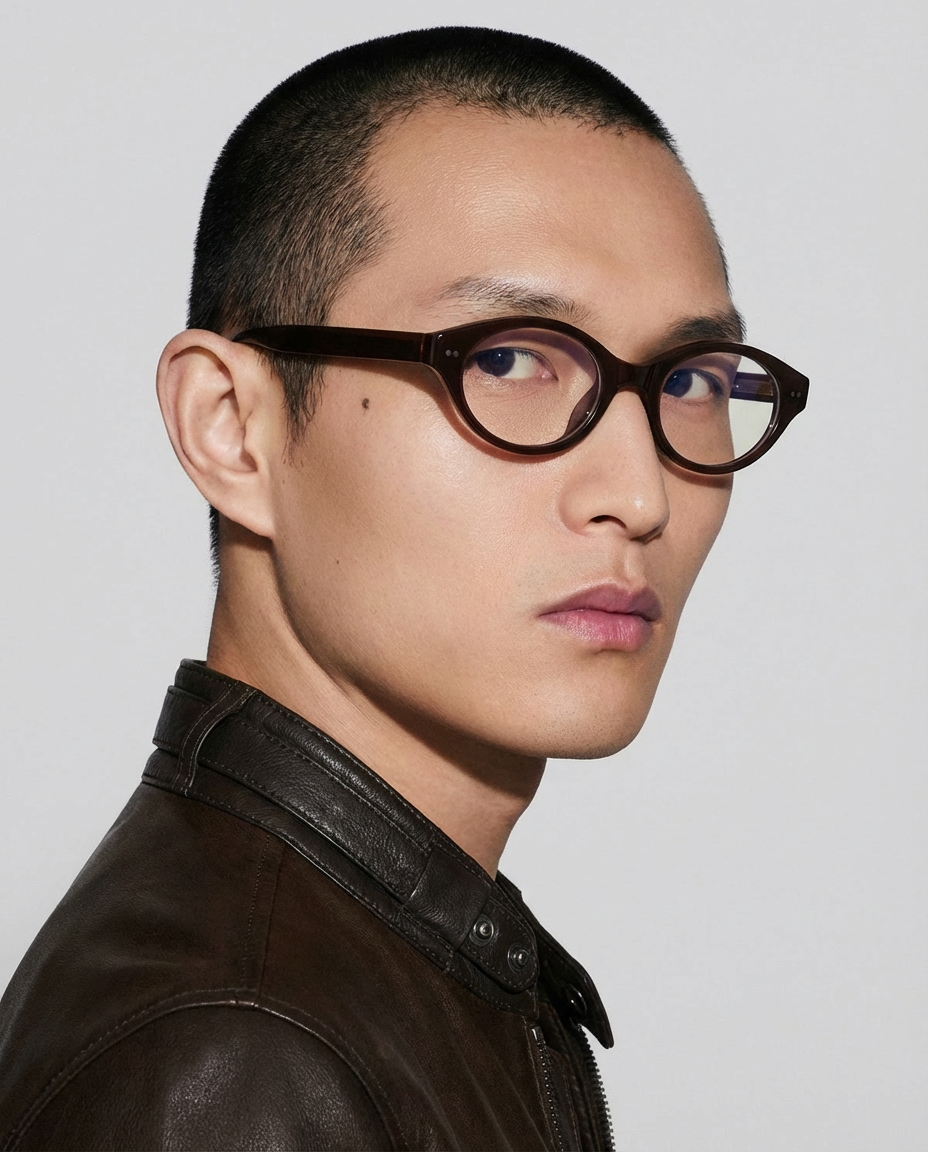 Dorian Sunglasses